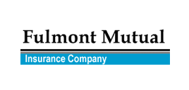 Fulmont Mutual insurance logo