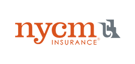 NYCM insurance logo