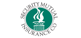 Security Mutual insurance logo
