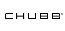 Chubb logo