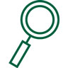 search