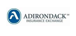 Adirondack insurance logo