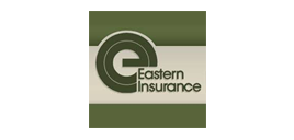 Eastern Insurance logo