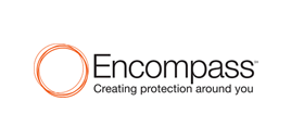 Encompass insurance logo