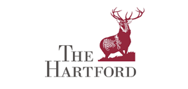 Hartford insurance logo