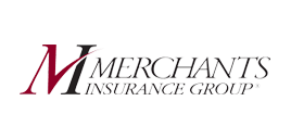 Merchants Insurance Group logo