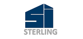 Sterling insurance logo