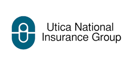Utica National insurance group logo