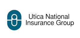 Utica National Insurance Group logo