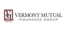 Vermont Mutual insurance logo