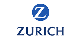 Zurich insurance logo
